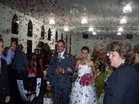 /album/galeria-de-fotos/imagem-057-jpg/